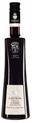 Joseph Cartron Cream de Cassis Double...